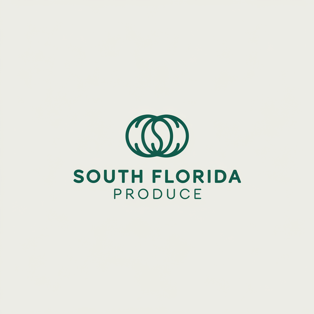 Logo Design by Ar_nisam_usman for this project | Design #35721662