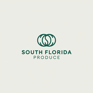 Logo Design by Ar_nisam_usman for this project | Design: #35721662