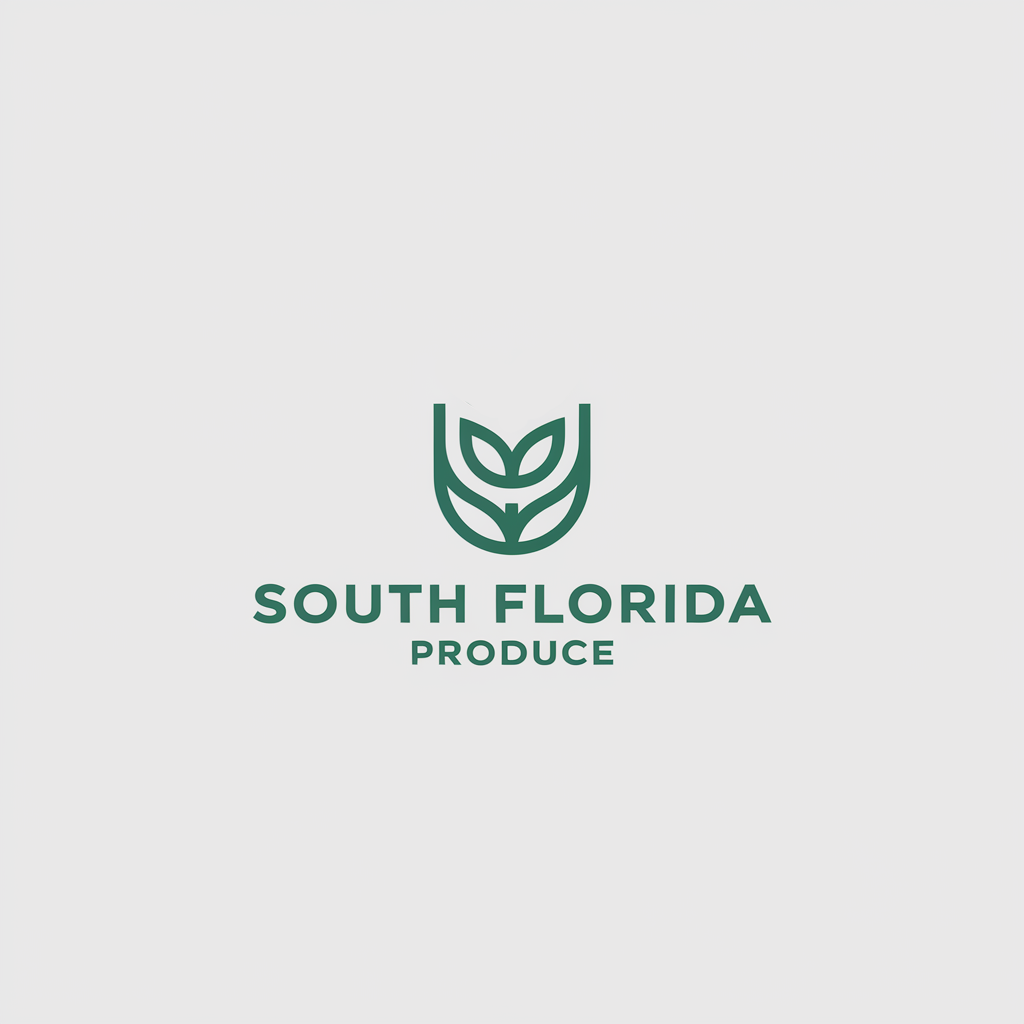 Logo Design by Ar_nisam_usman for this project | Design #35721663