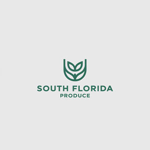 Logo Design by Ar_nisam_usman for this project | Design: #35721663