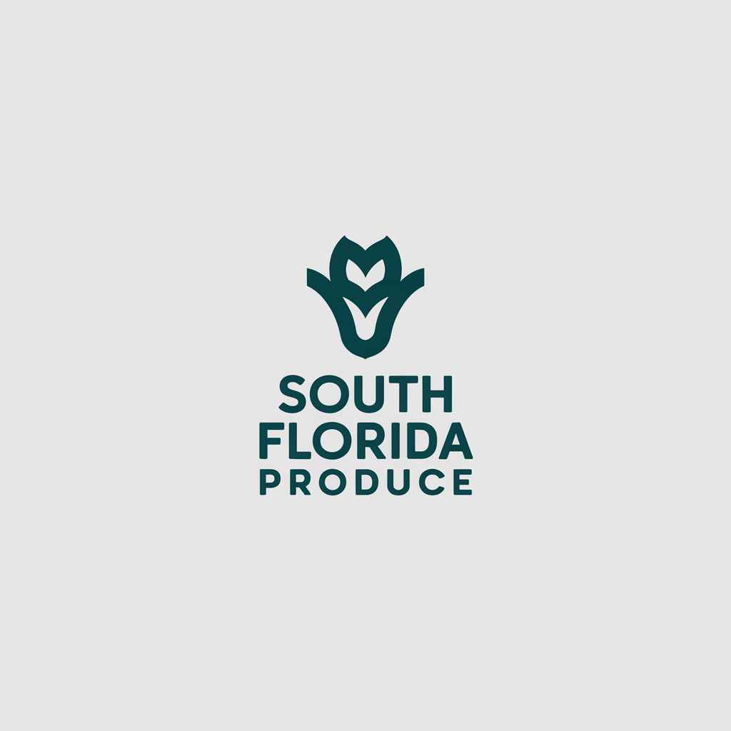 Logo Design by Ar_nisam_usman for this project | Design #35721664