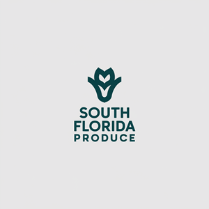 Logo Design by Ar_nisam_usman for this project | Design: #35721664