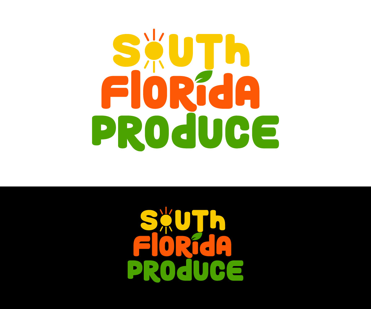 Logo Design by RaKu 2 for this project | Design #35722410