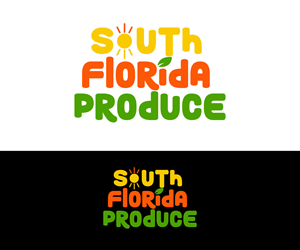 Logo Design by RaKu 2 for this project | Design: #35722410