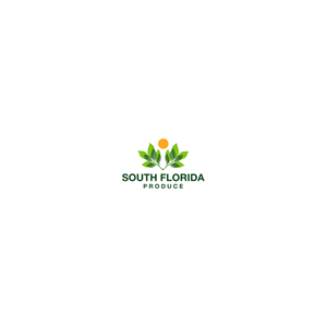 Logo-Design von Coli für dieses Projekt | Design: #35733638