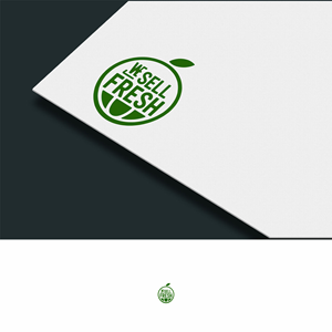 Logo Design by mekail for this project | Design: #35716158