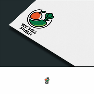 Logo Design by mekail for this project | Design: #35716159