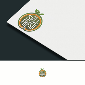Logo Design by mekail for this project | Design: #35716160