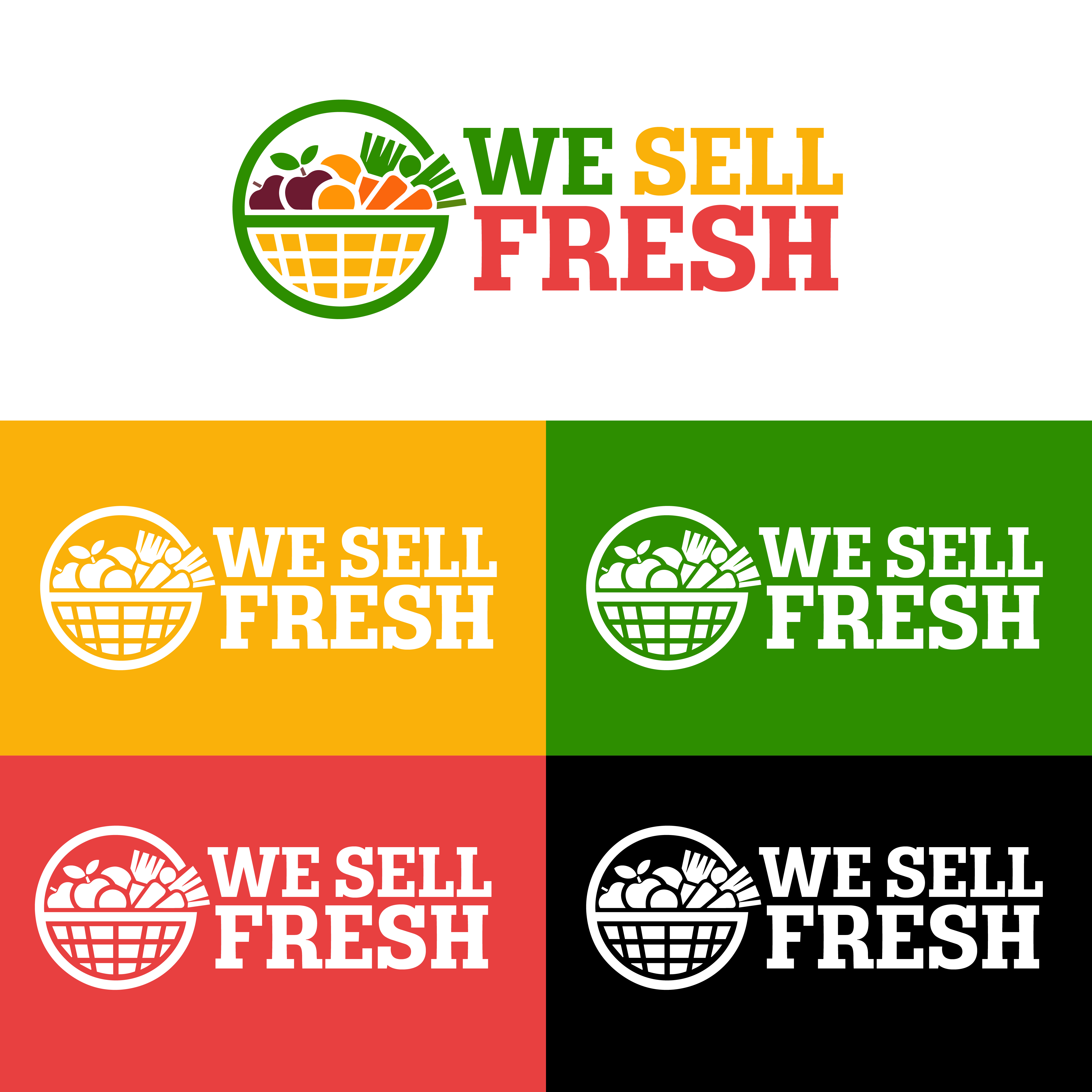 Logo Design by Shariqology for this project | Design #35715619