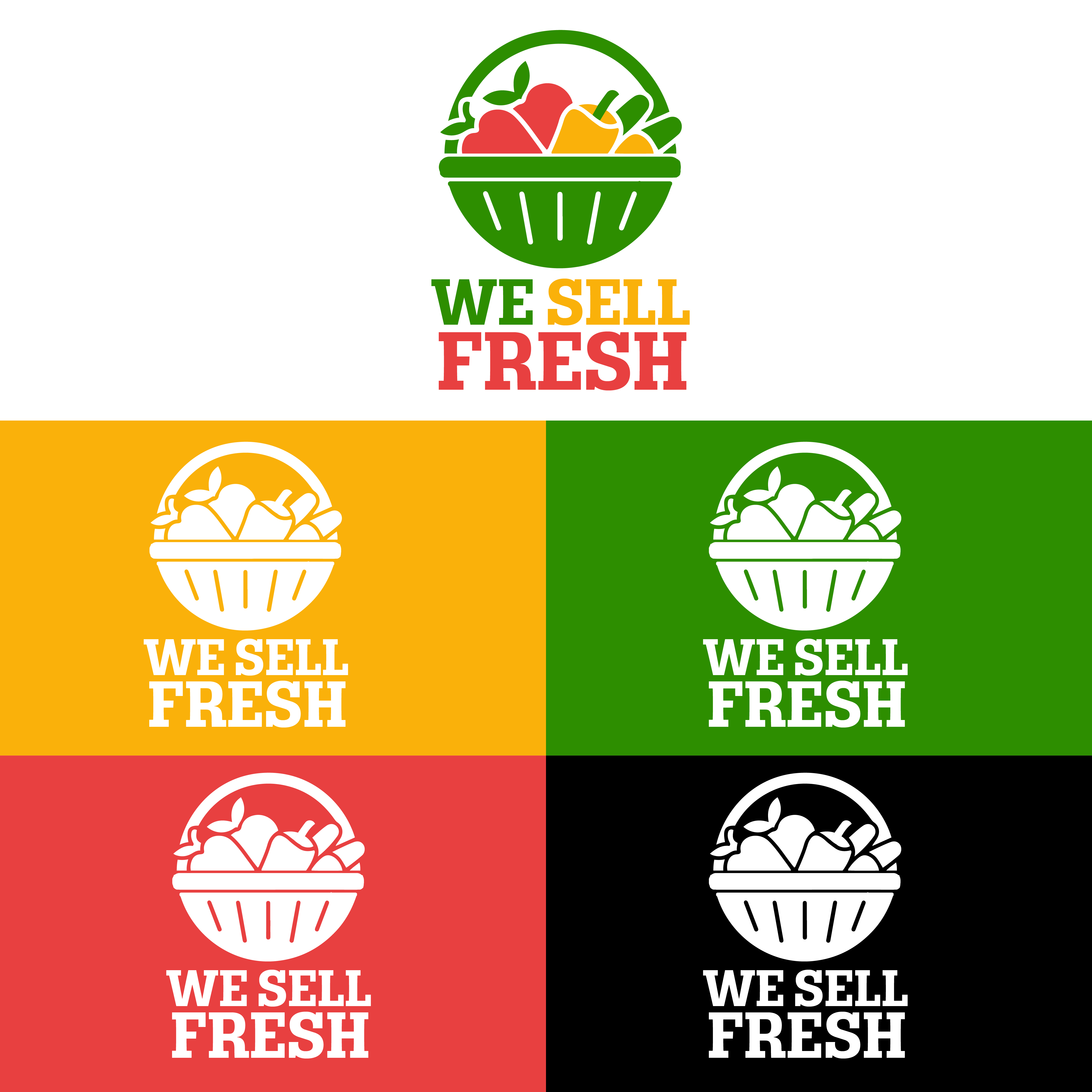 Logo Design by Shariqology for this project | Design #35715620