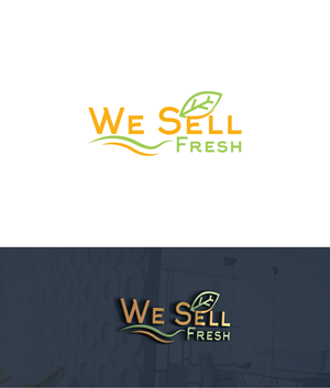 Logo-Design von ruhi design für dieses Projekt | Design: #35715415