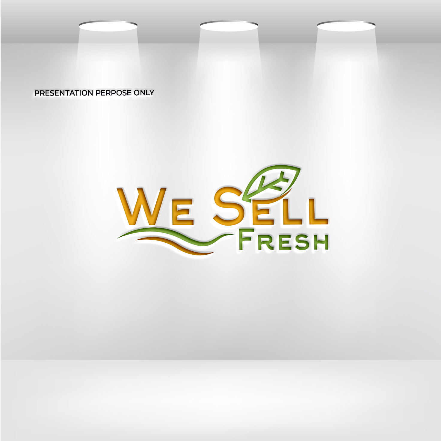 Logo-Design von ruhi design für dieses Projekt | Design #35715416