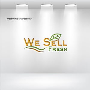 Logo-Design von ruhi design für dieses Projekt | Design: #35715416