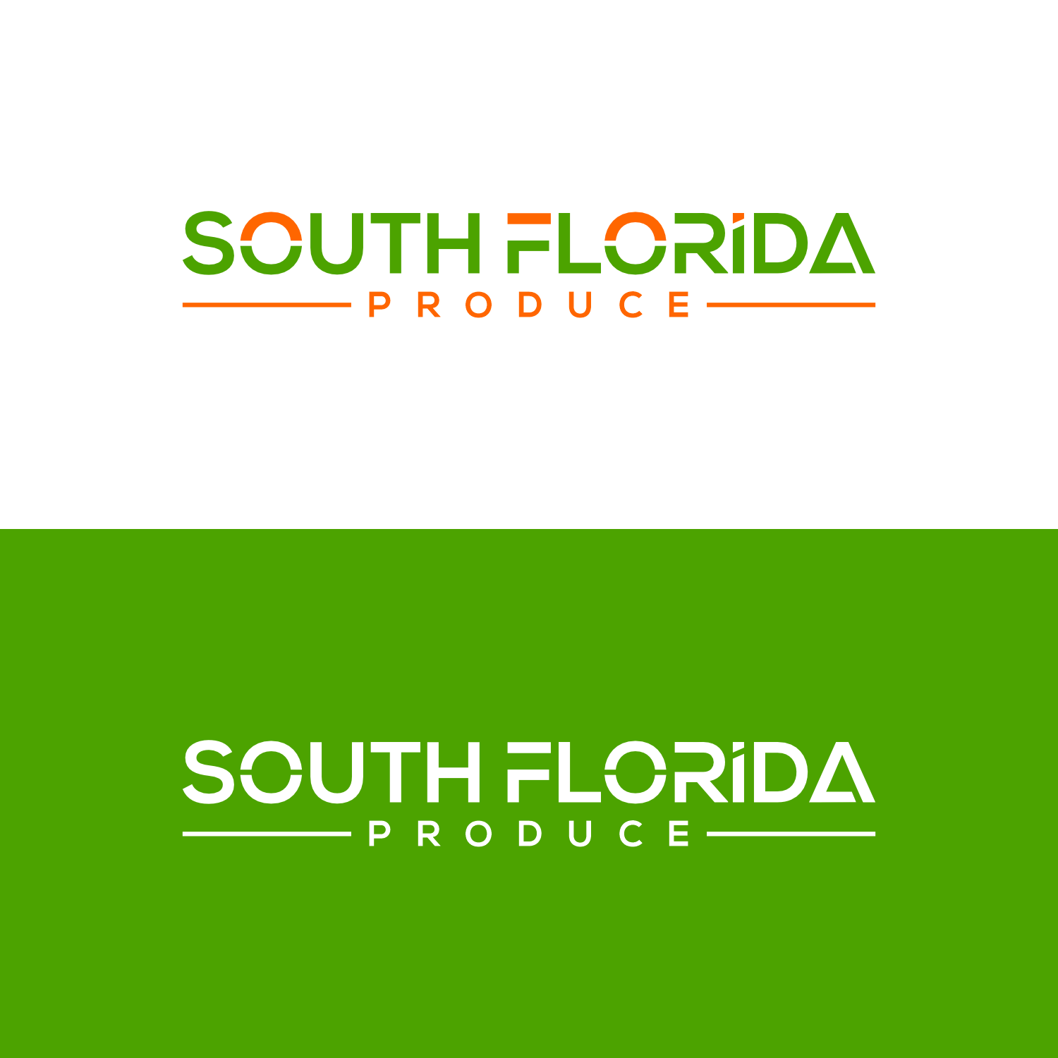 Logo Design by cah awu for this project | Design #35713878