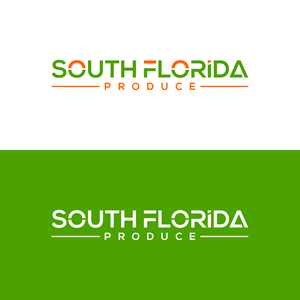 Logo Design by cah awu for this project | Design: #35713878