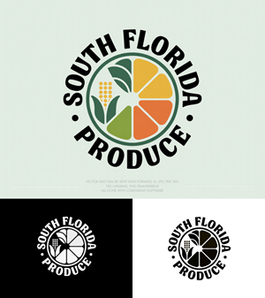 Logo-Design von BEANDESIGN^_^ für dieses Projekt | Design: #35733992