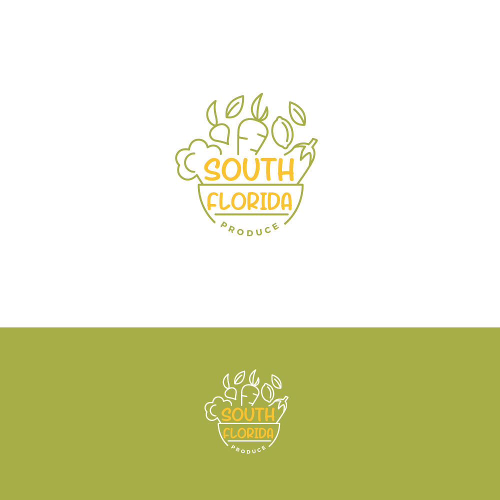 Logo Design by YourLogoMaster for this project | Design #35724509
