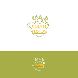 Logo Design by YourLogoMaster for this project | Design: #35724509