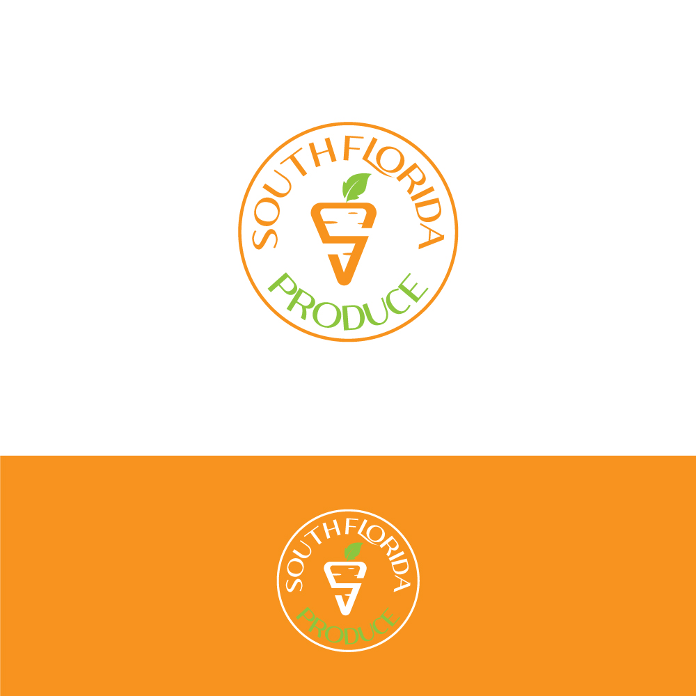 Logo Design by YourLogoMaster for this project | Design #35724510