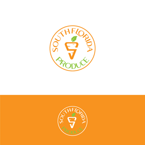 Logo Design by YourLogoMaster for this project | Design: #35724510