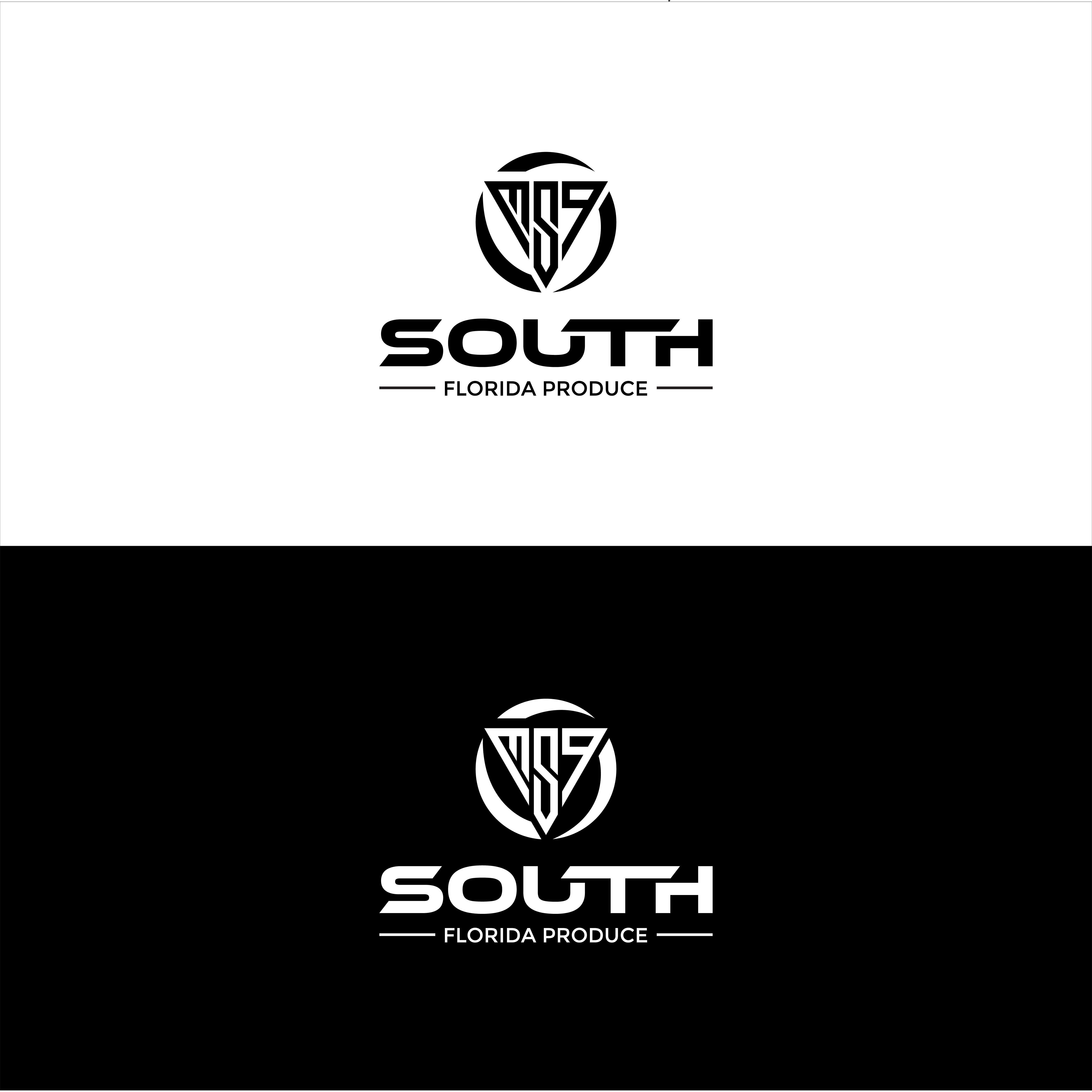 Logo Design by SkyKonnect for this project | Design #35731705