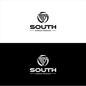 Logo-Design von SkyKonnect für dieses Projekt | Design: #35731705