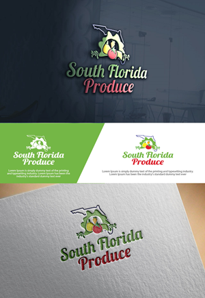 Logo Design by sulemani  creation for this project | Design: #35717548