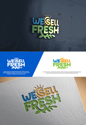 Logo Design by sulemani  creation for this project | Design: #35719518