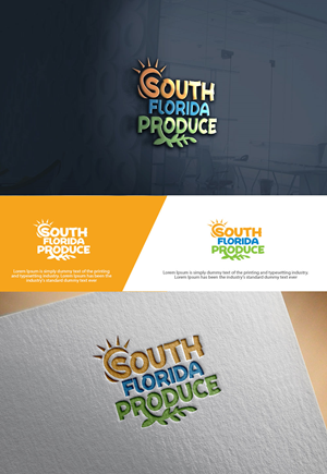Logo Design by sulemani  creation for this project | Design: #35722830
