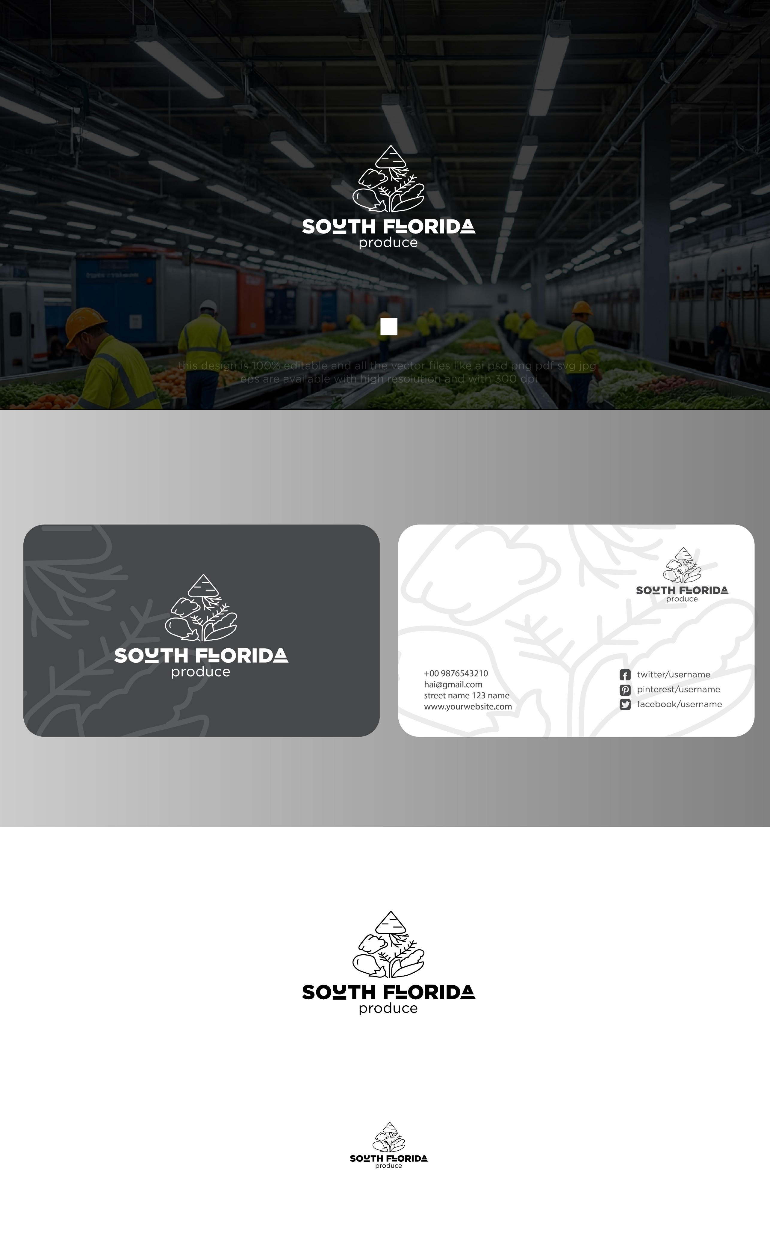 Diseño de Logo por chilliebird studio para este proyecto | Diseño #35733070