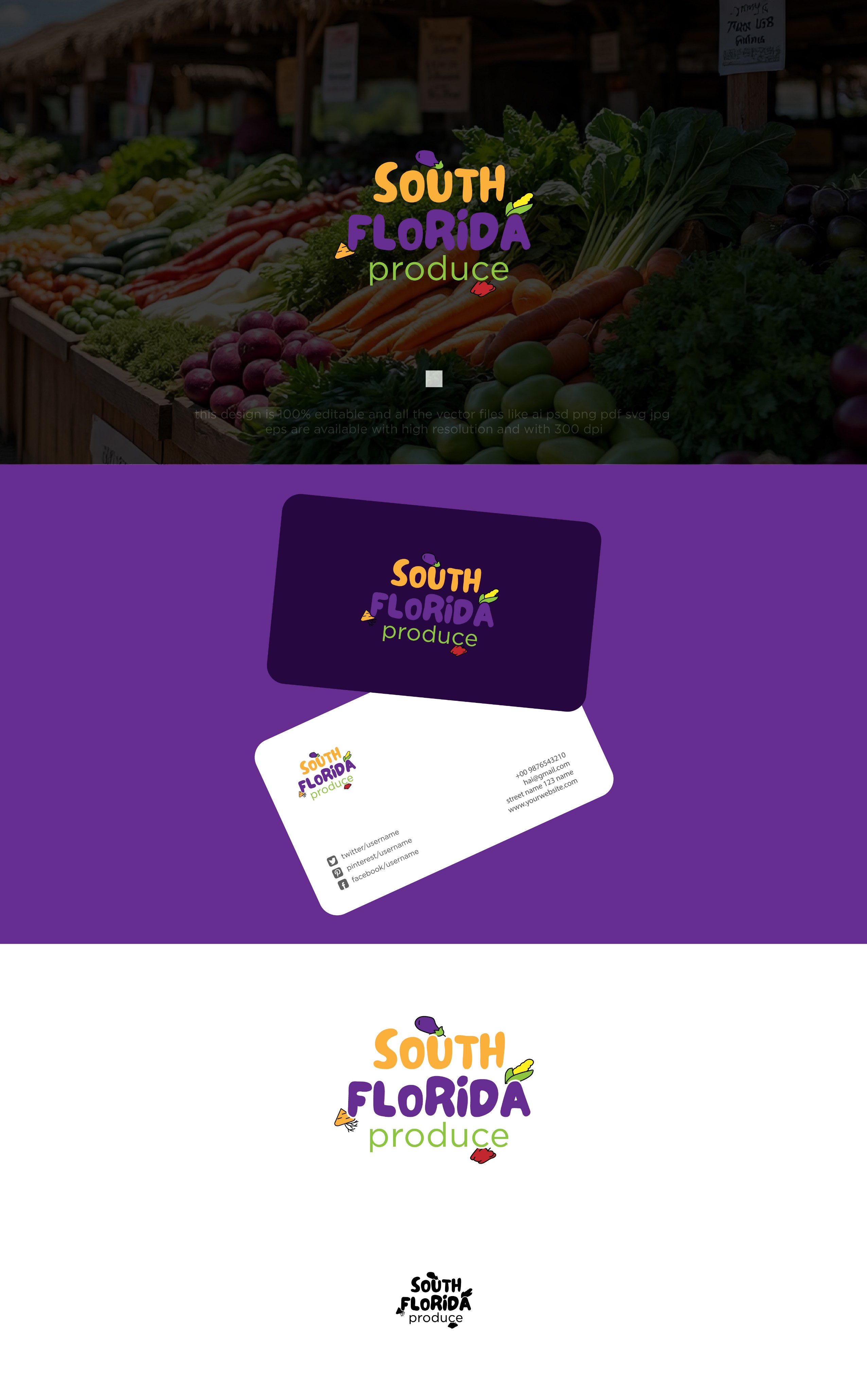 Logo Design by chilliebird studio for this project | Design #35754848