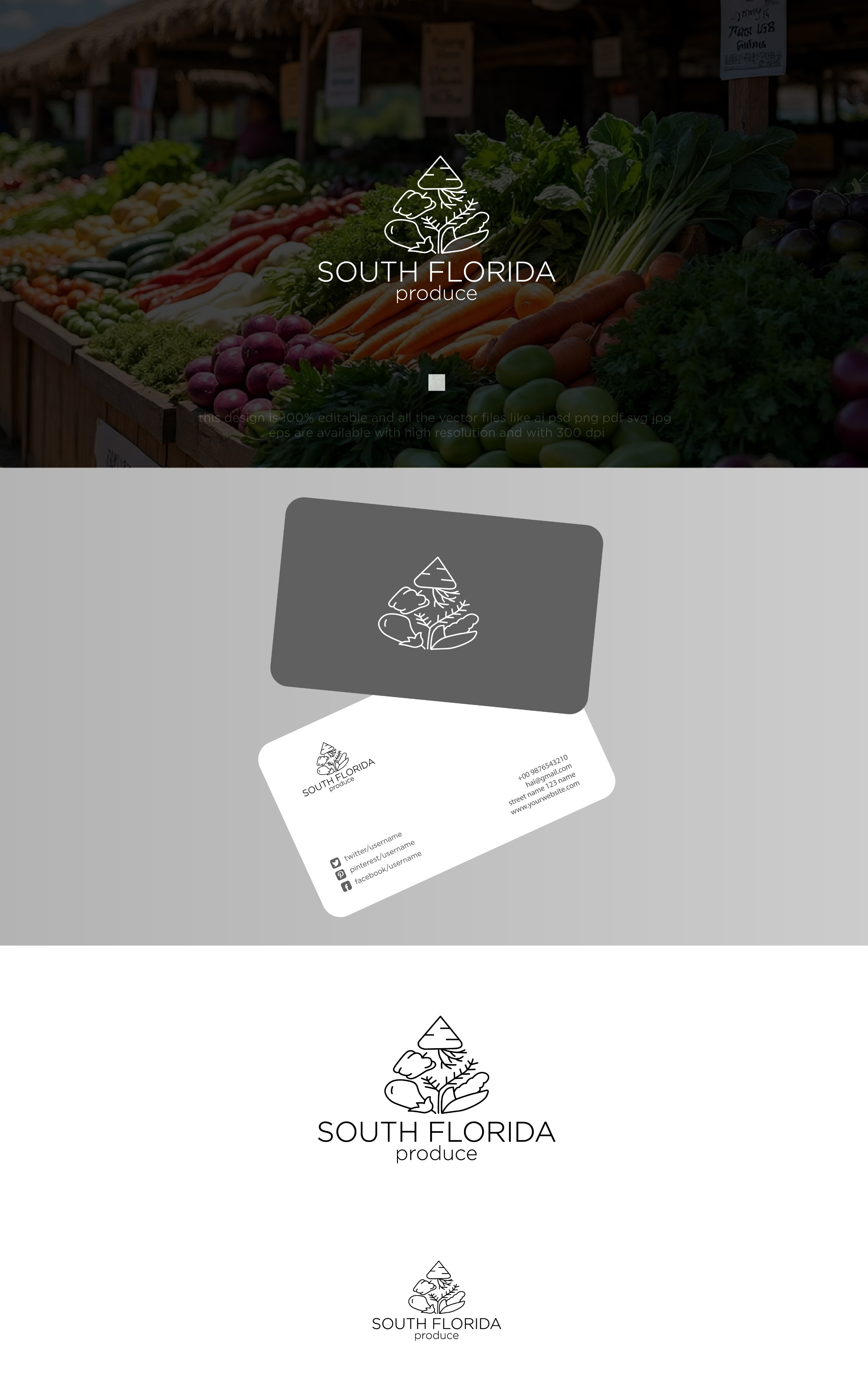 Diseño de Logo por chilliebird studio para este proyecto | Diseño #35754857