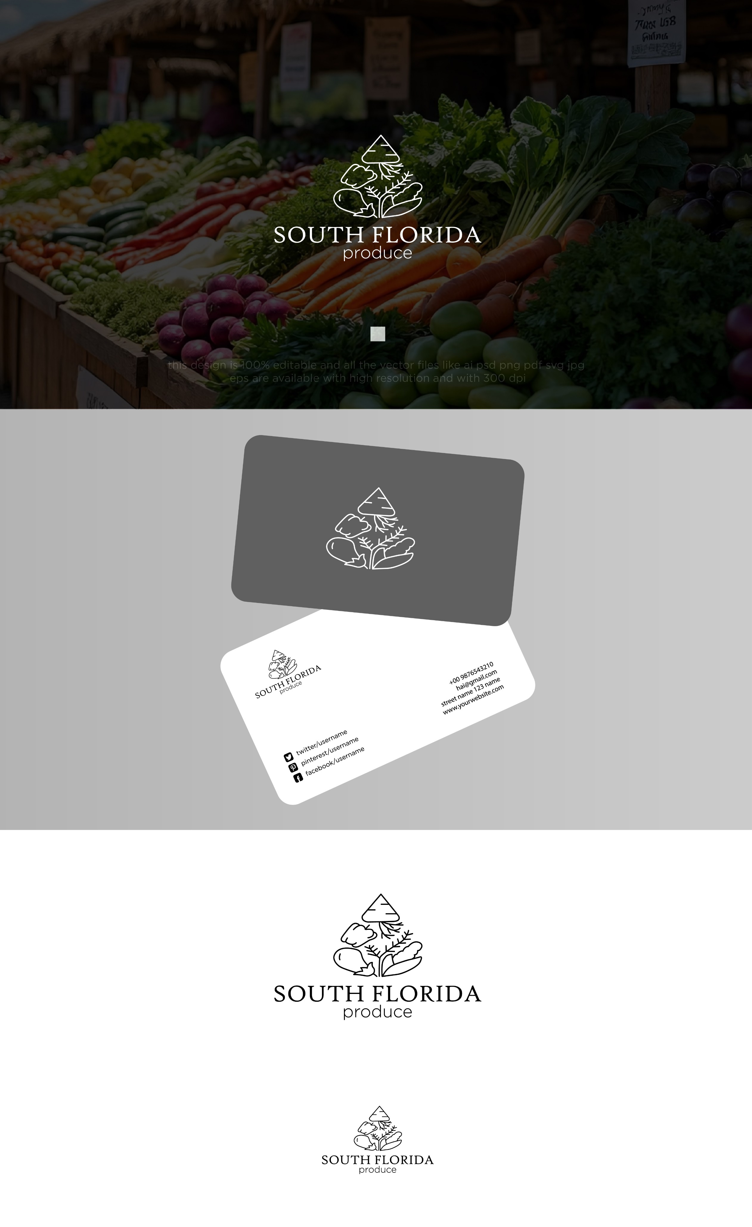 Design de Logo par chilliebird studio pour ce projet | Design #35754863