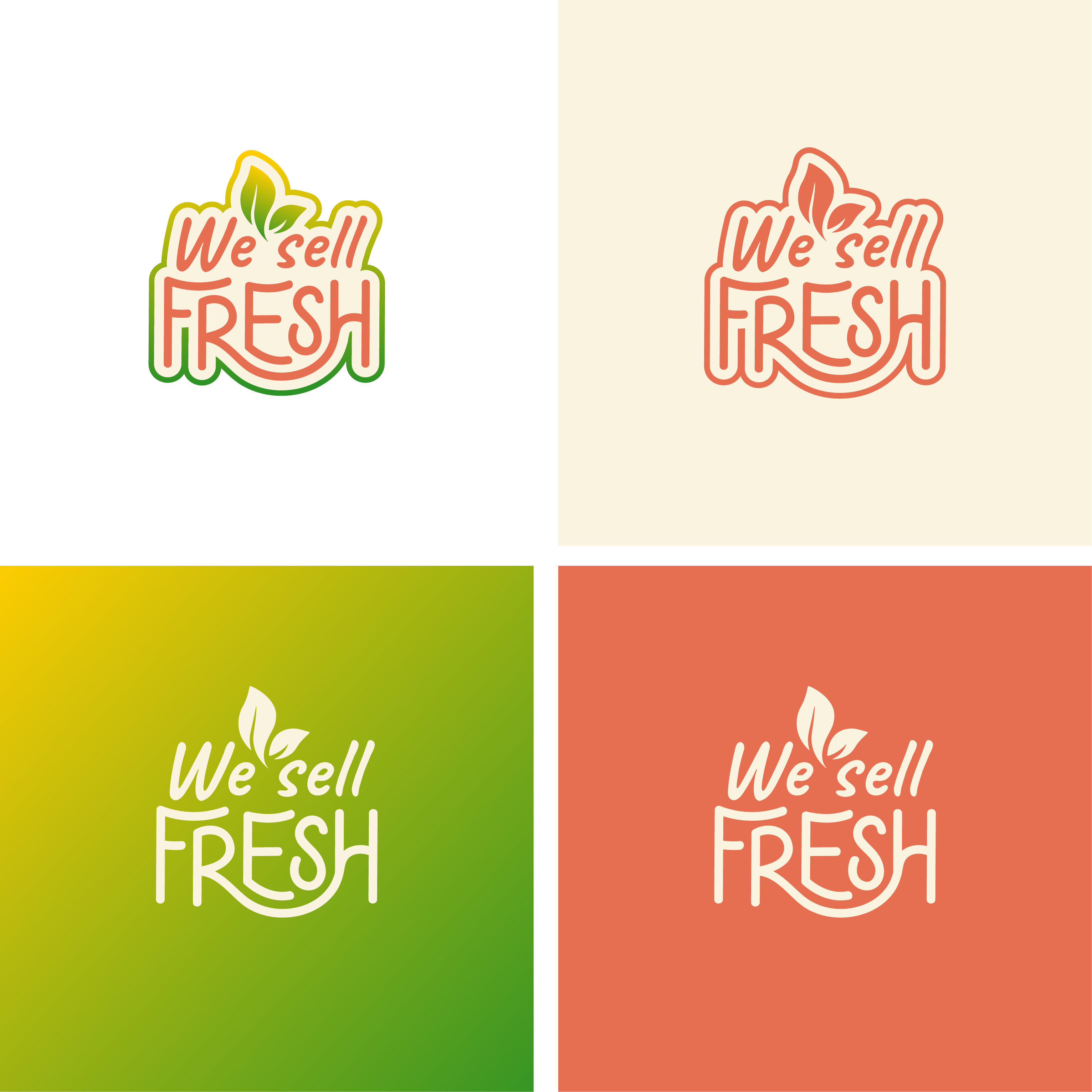 Logo Design by SHRA_BONTI for this project | Design #35717626