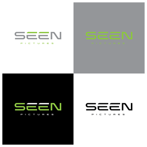 Logo-Design von bejobound für dieses Projekt | Design: #35718018