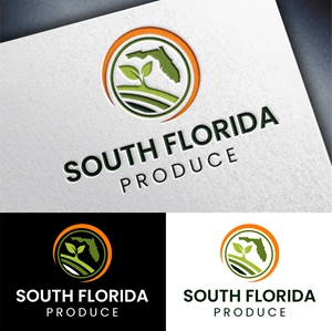 Logo Design by John Mark Arts for this project | Design: #35715482