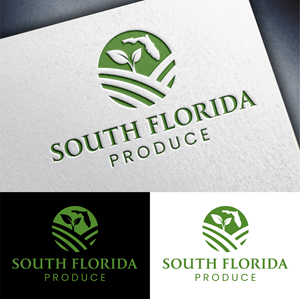 Logo Design by John Mark Arts for this project | Design: #35715526