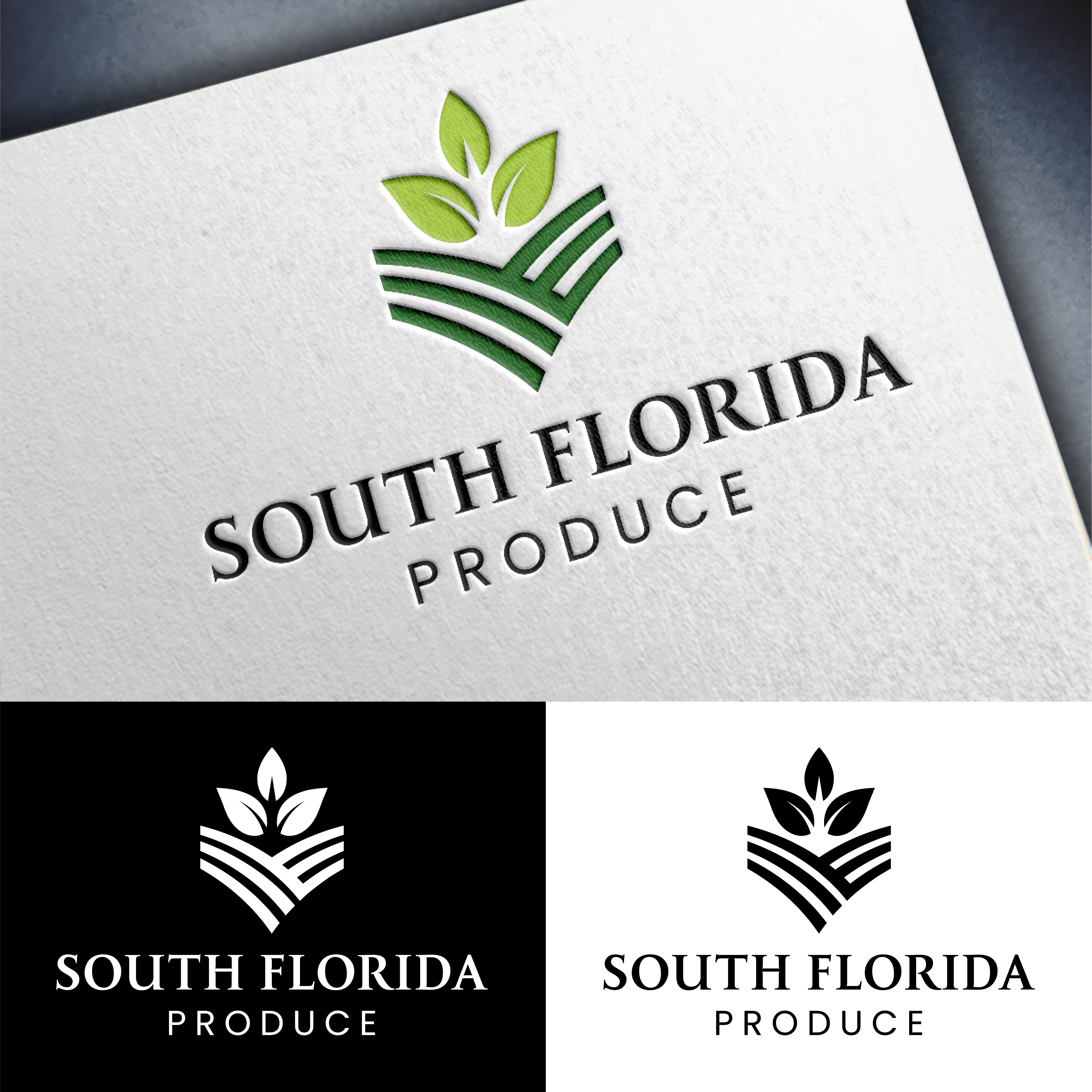 Logo Design by John Mark Arts for this project | Design #35715558