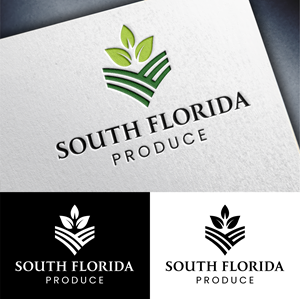 Logo Design by John Mark Arts for this project | Design: #35715558