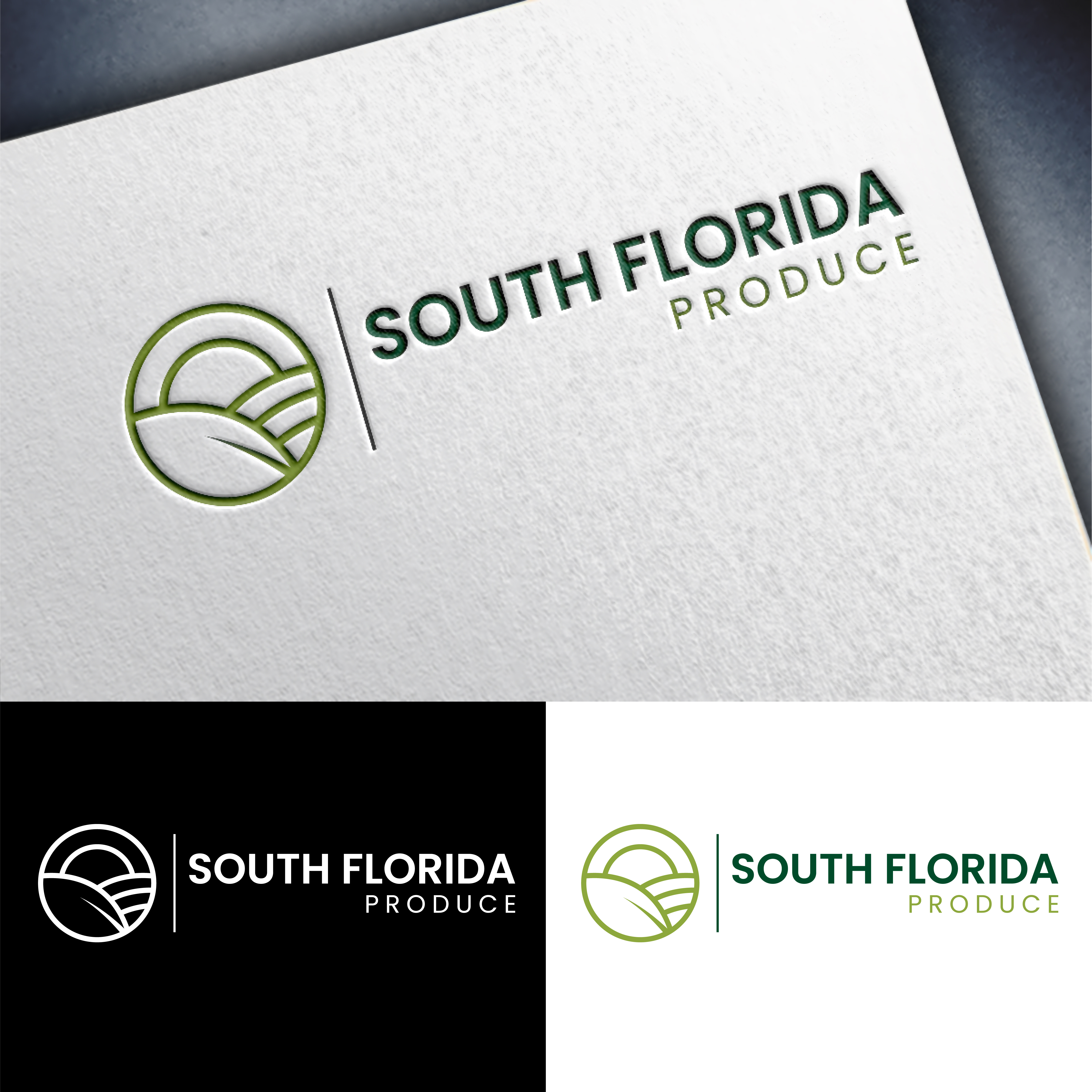 Diseño de Logo por John Mark Arts para este proyecto | Diseño #35715618