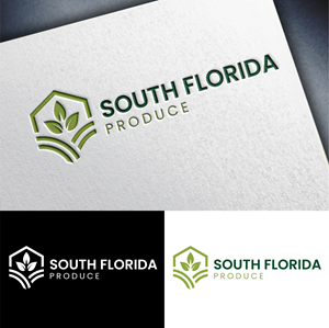 Logo Design by John Mark Arts for this project | Design: #35715642