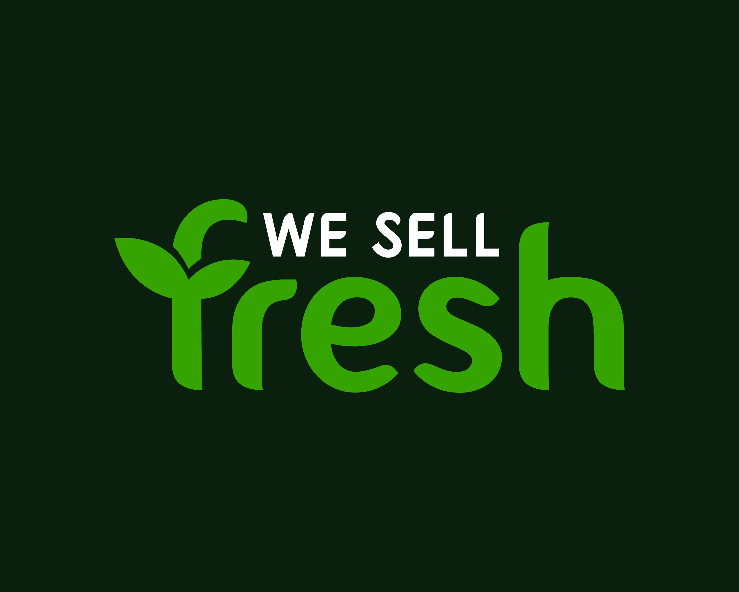 Logo Design by Zbiz for this project | Design #35715544