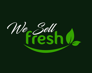 Logo Design by Zbiz for this project | Design: #35715545