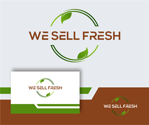 Logo Design by ganesaputu for this project | Design: #35713998