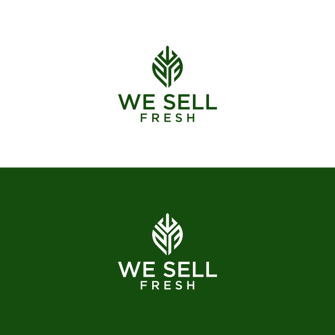 Logo Design by ni9 for this project | Design #35714522