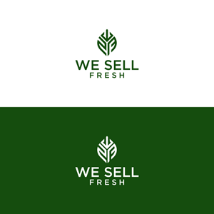 Logo Design by ni9 for this project | Design: #35714522