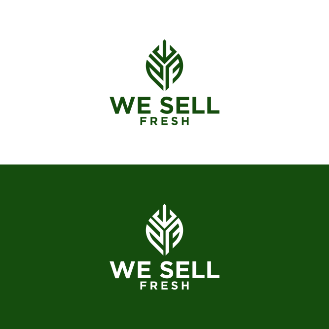 Logo Design by ni9 for this project | Design #35714523