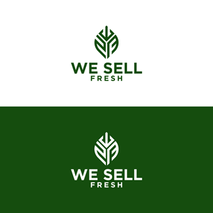 Logo Design by ni9 for this project | Design: #35714523