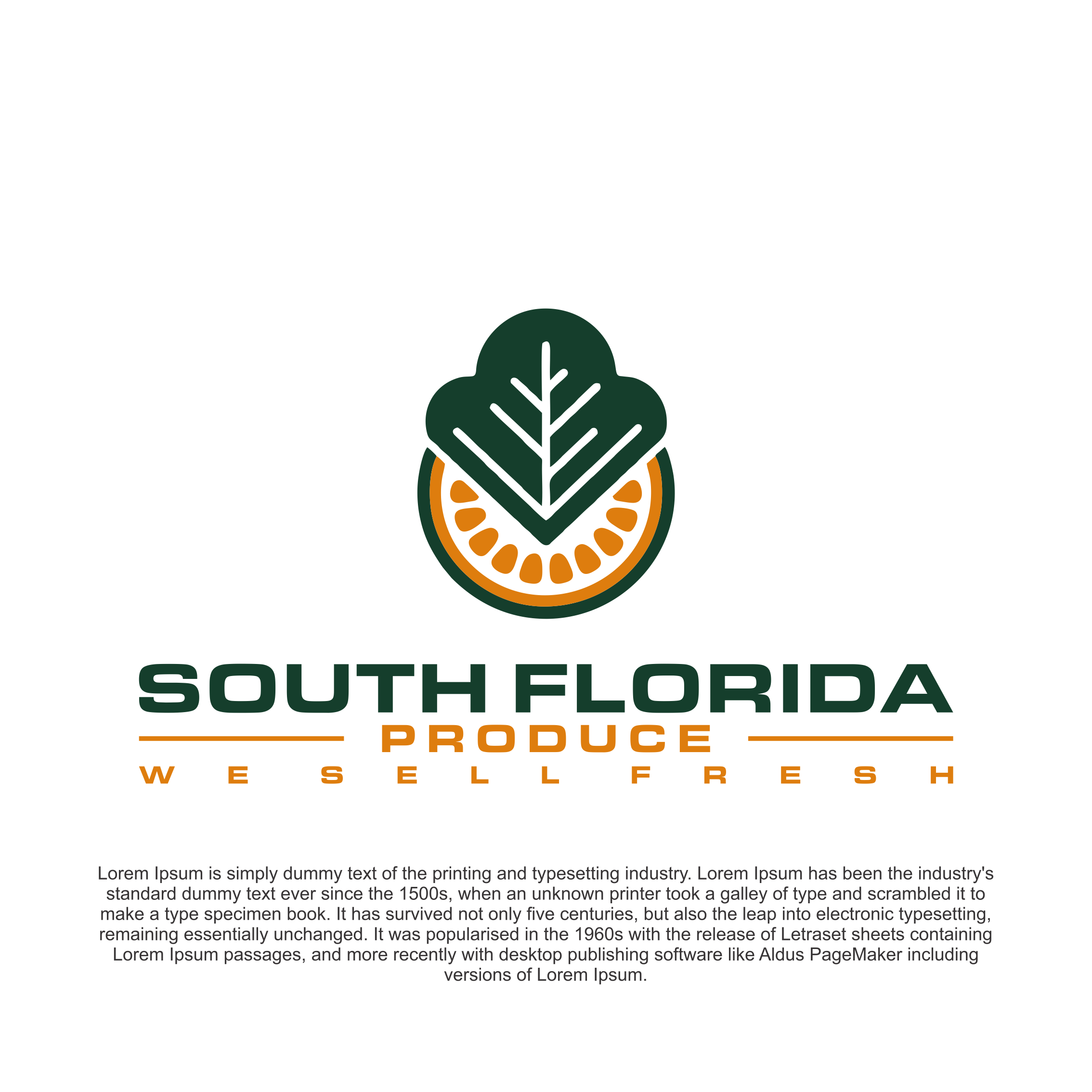 Logo Design by diego costa for this project | Design #35713756