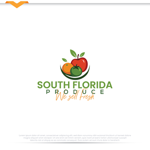 Logo Design by Pilot_DesignR™ for this project | Design: #35714387